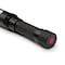 Steelman Hybrid LED Rechargeable Inspection Wand and Flashlight 60809 - alternate 7
